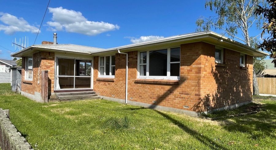  at 66 Haerehuka Street, Otorohanga, Otorohanga, Waikato