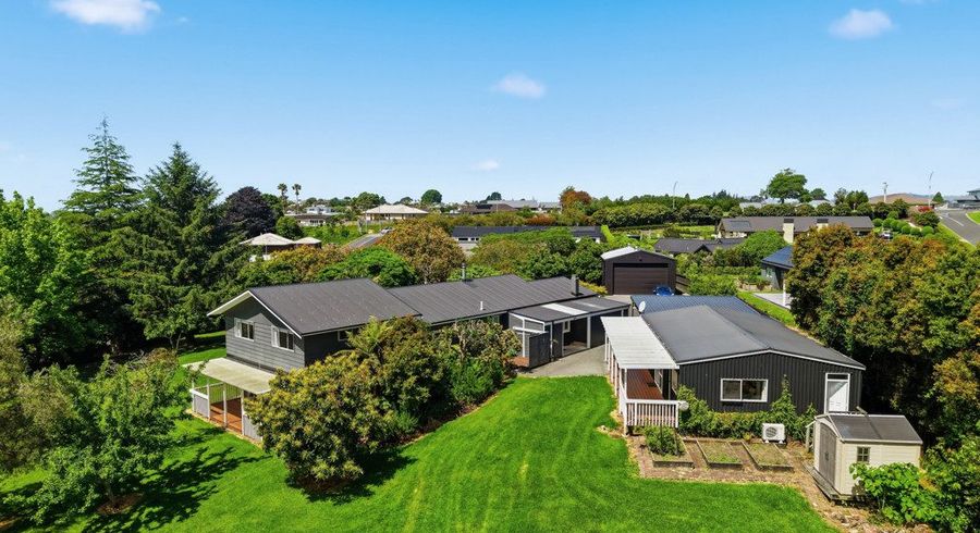  at 65 Moffat Road, Bethlehem, Tauranga, Bay Of Plenty