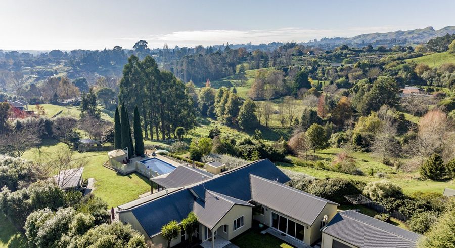  at 57 Endsleigh Drive, Hastings
