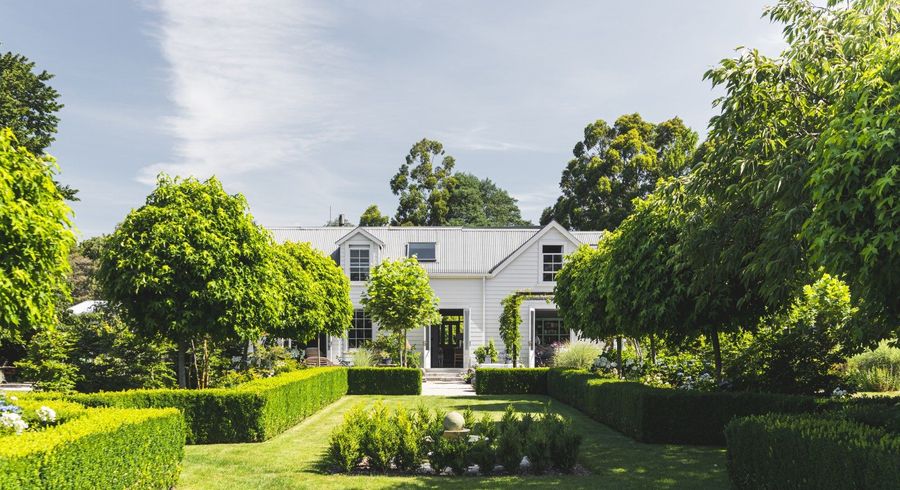  at 836 State Highway 2, Masterton, Masterton, Wellington