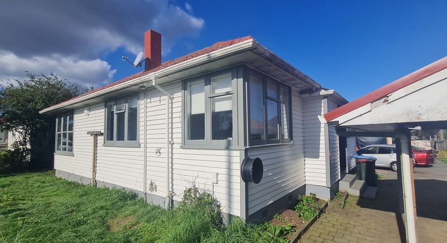  at 43 Miranda Street, Avondale, Auckland City, Auckland