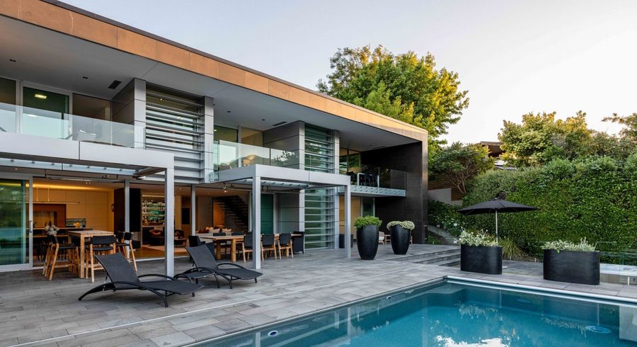  at 363 Peninsula Road, Kelvin Heights, Queenstown-Lakes, Otago