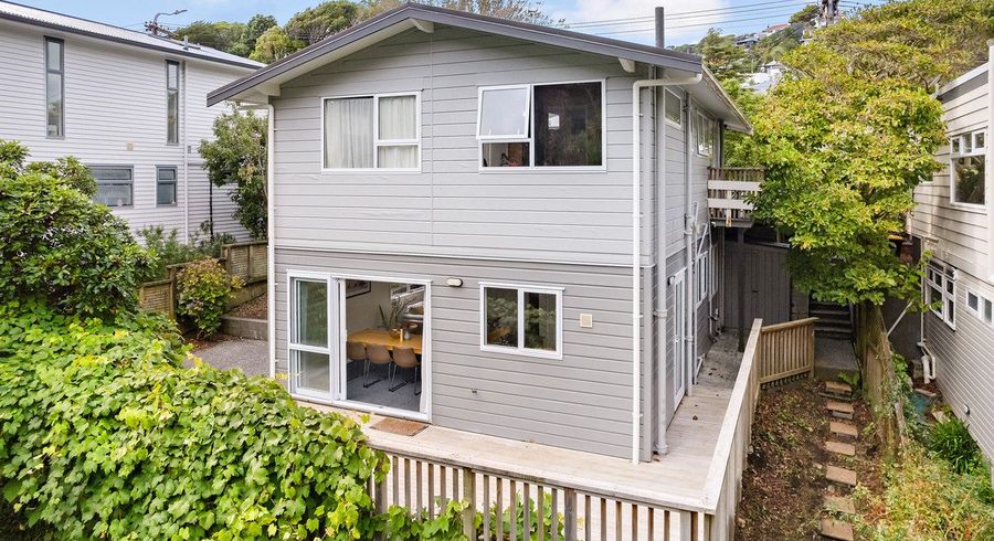  at 9 Ottawa Road, Ngaio, Wellington, Wellington