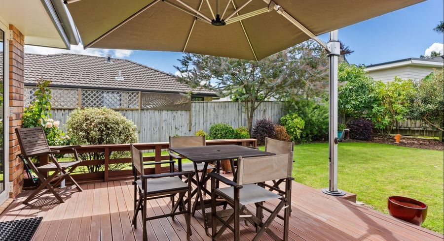  at 26 Sterling Park, Riverdale, Gisborne, Gisborne