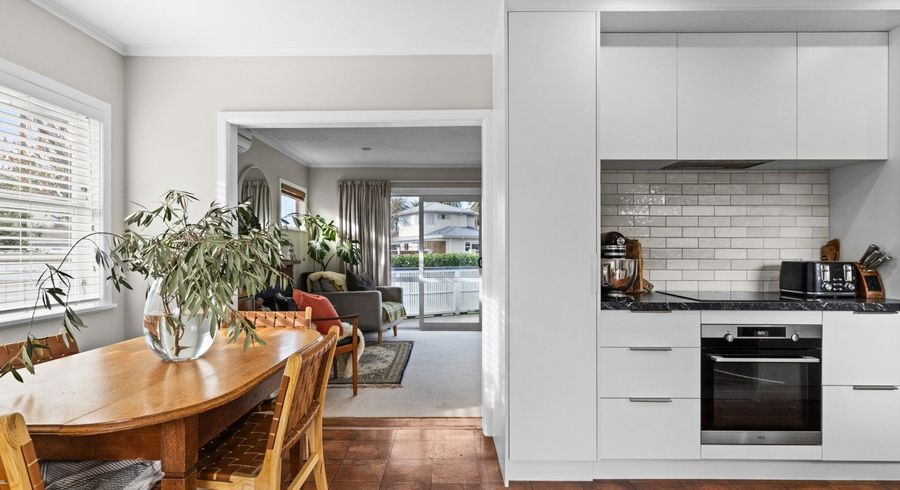  at 2A McKenzie Avenue, Marewa, Napier, Hawke's Bay