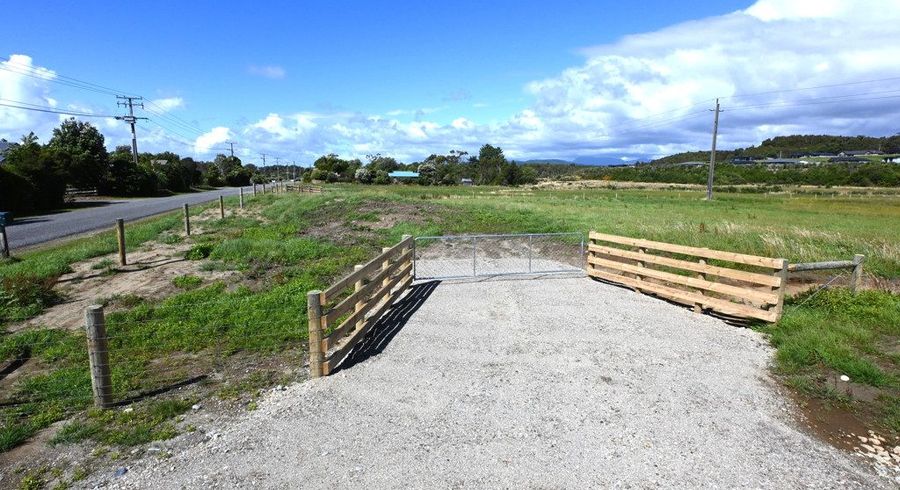  at Lot 1/79 Golf Links Road, Hokitika, Westland, West Coast