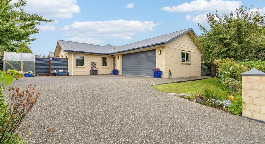  at 22 Hoffman Court, Waikiwi, Invercargill