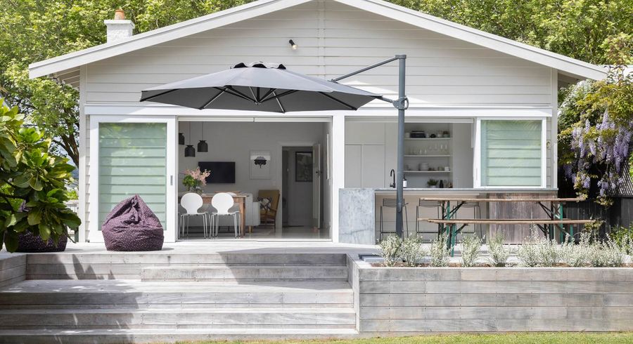  at 69 Francis Street, Grey Lynn, Auckland