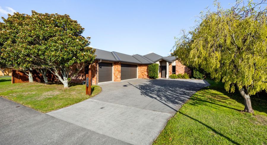  at 41 Aquila Crescent, Rototuna, Hamilton, Waikato