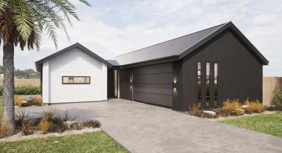  at 69 Tamure Place, Ruakaka, Whangarei, Northland