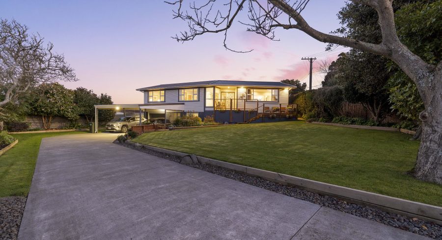  at 7 Climie Crescent, Hawera, South Taranaki, Taranaki