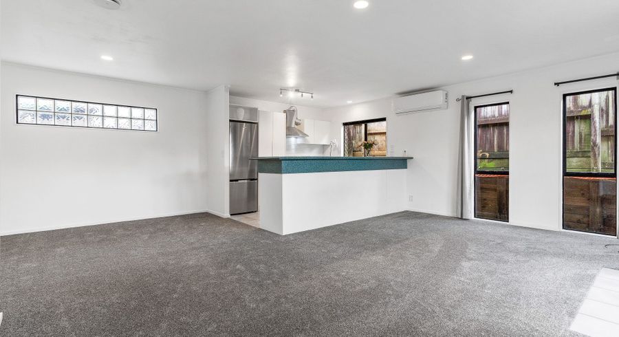  at 1/22 Marua Road, Ellerslie, Auckland City, Auckland