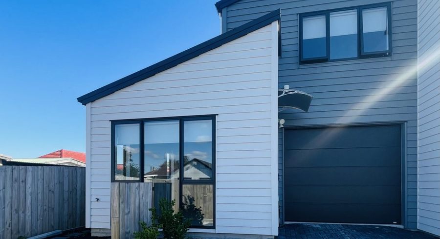  at 35E McAnnaley rd, Alfriston, Manukau City, Auckland