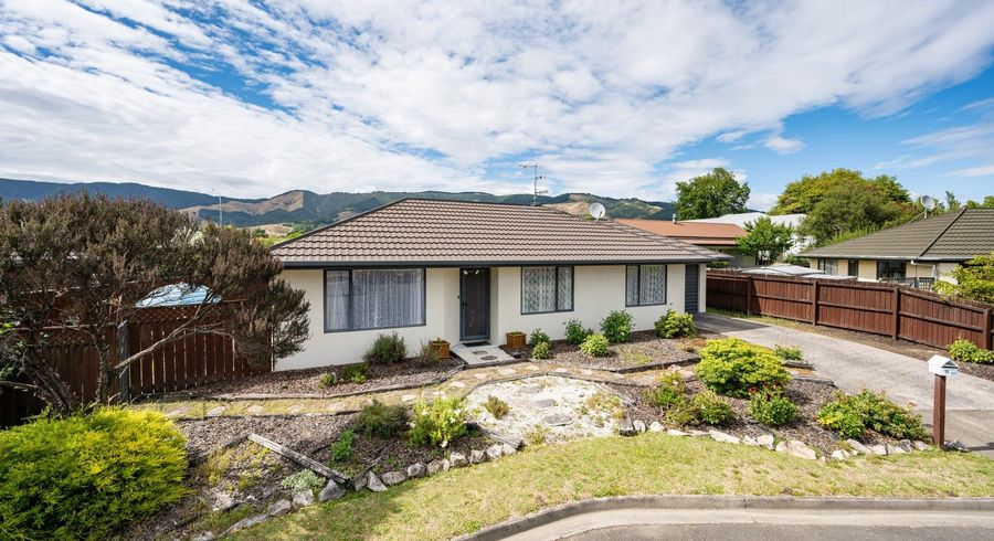  at 5 Melia Place, Richmond, Tasman, Nelson / Tasman