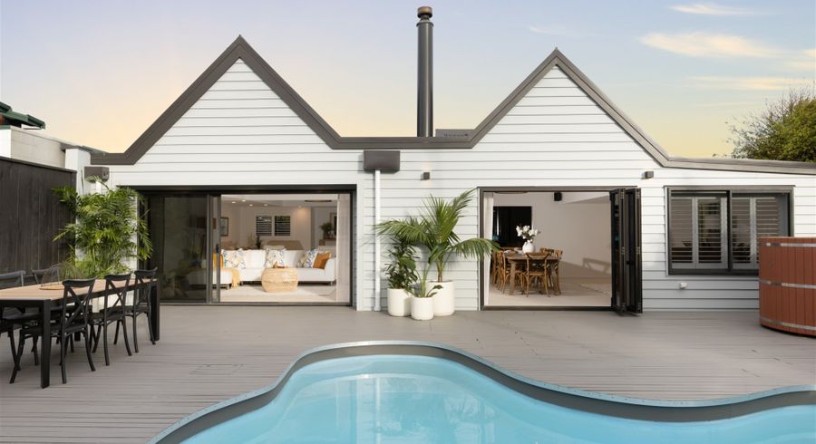  at 3 Aberdeen Street, Mount Maunganui, Mount Maunganui