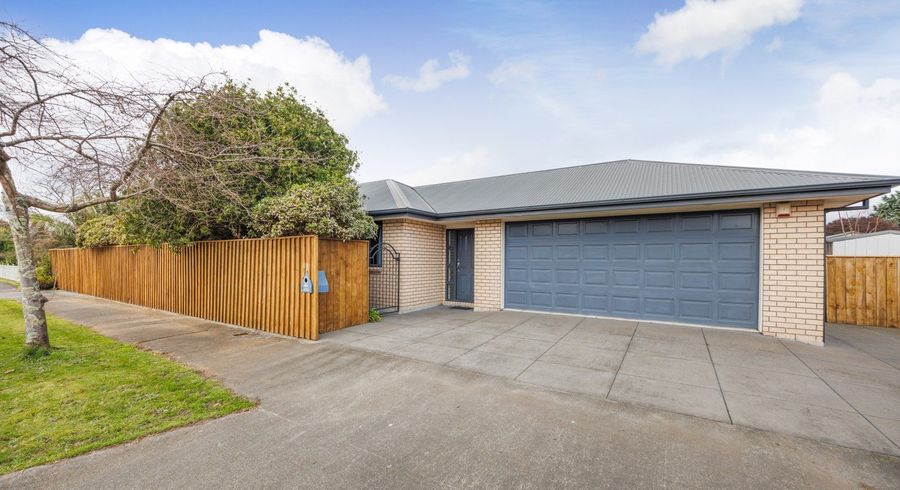  at 30 Paisley Street, Awapuni, Palmerston North, Manawatu / Whanganui