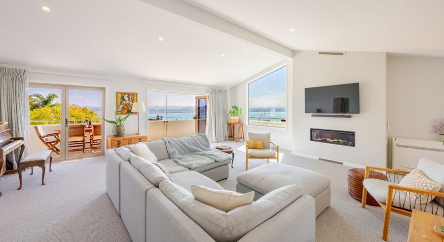  at 17 Roslyn Road, Bluff Hill, Napier, Hawke's Bay