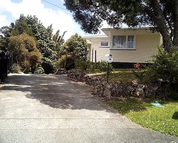  at 25 Mcmillan Avenue, Kamo, Whangarei