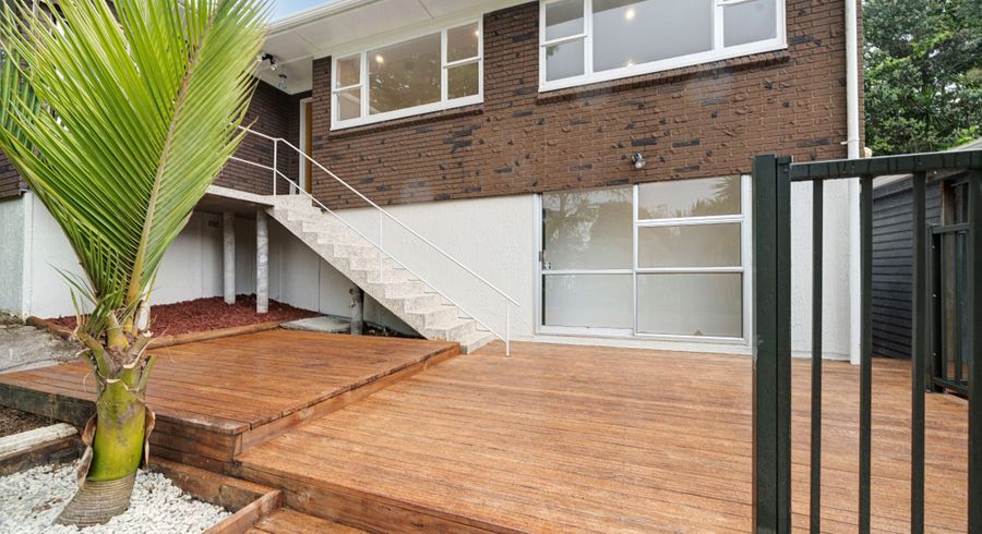  at 10a Glenorchy Street, Glen Eden, Waitakere City, Auckland