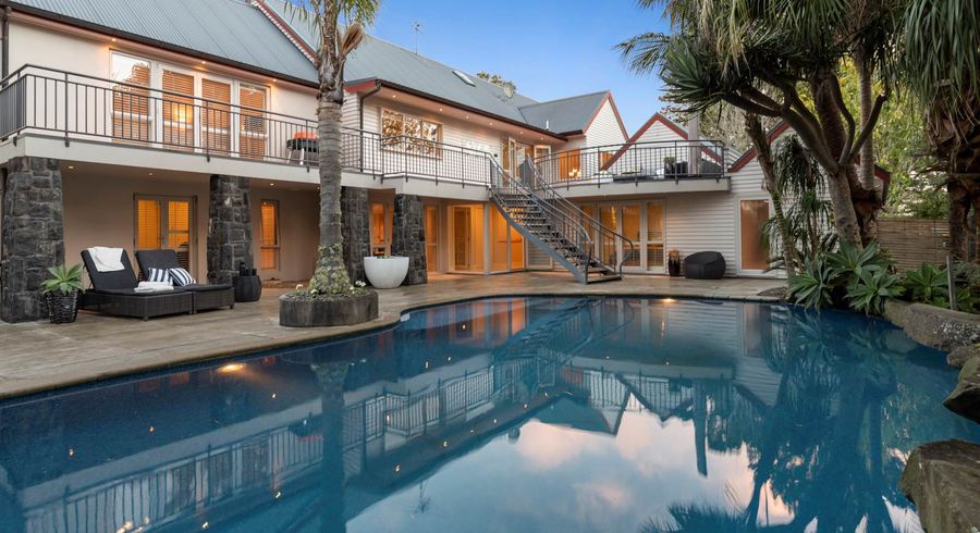  at 132 Lonely Track Road, Redvale, Auckland