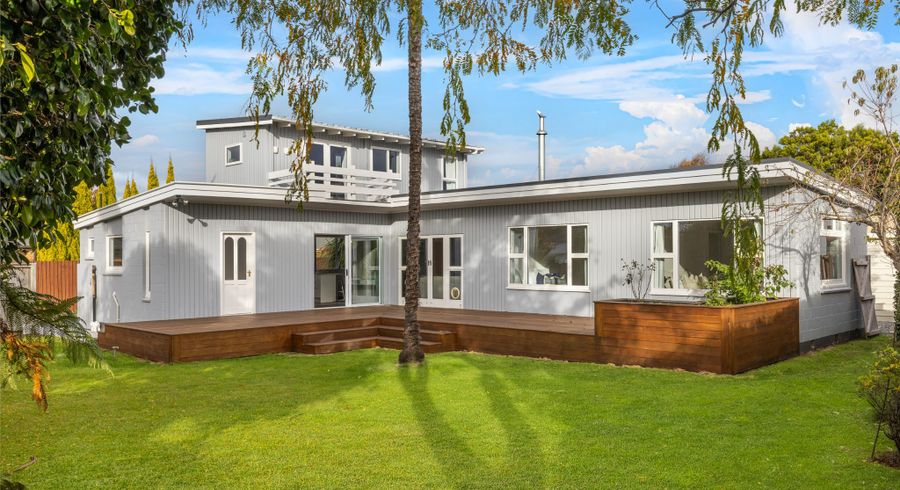  at 22A Mcbratneys Road, Dallington, Christchurch City, Canterbury