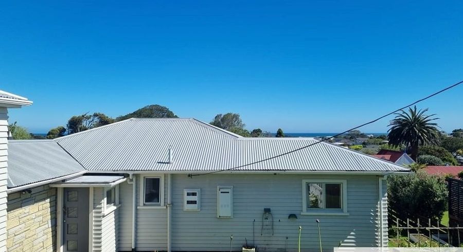  at 8 Lismore St, Strandon, New Plymouth, Taranaki