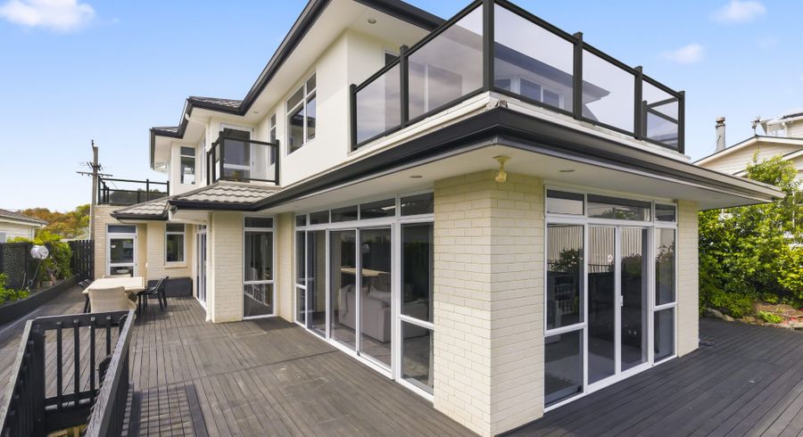  at 47 Golf Road, Paraparaumu Beach, Kapiti Coast, Wellington