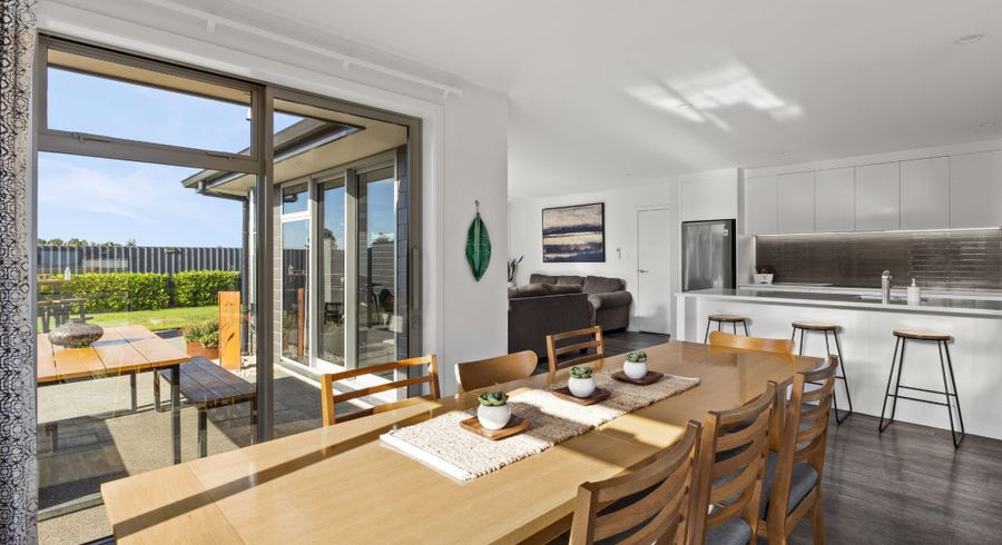  at 75 Lochhead Street, Mahora, Hastings