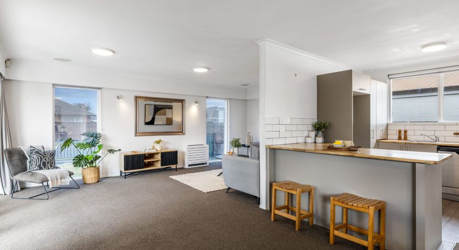 at 3 Eglinton Street, Avondale, Christchurch City, Canterbury