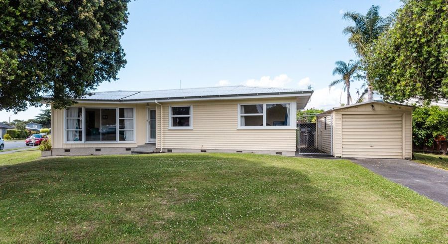  at 26 O'Dowd Road, Taradale, Napier