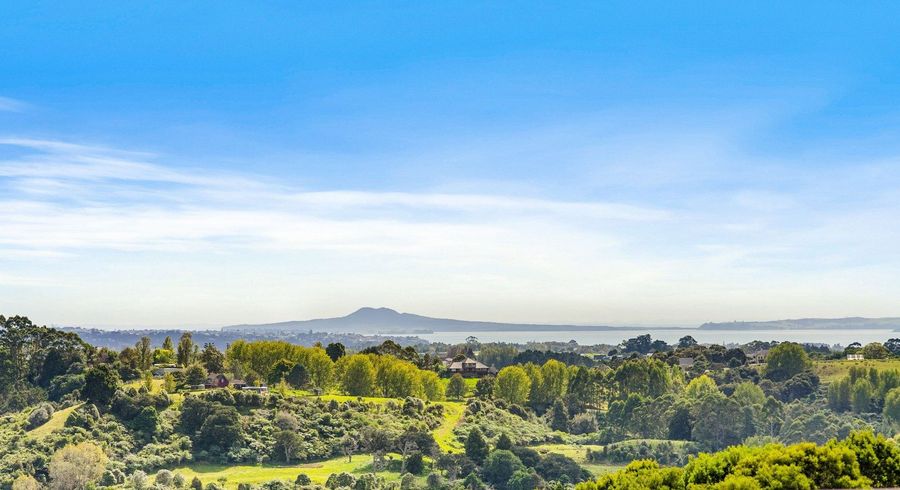  at 378A Ara-Kotinga, Whitford, Whitford