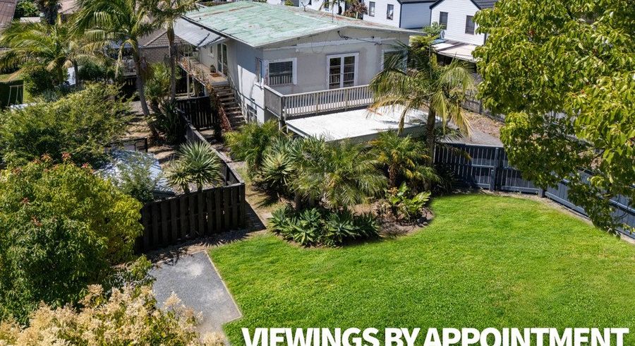  at 9 Koromiko Street, New Lynn, Waitakere City, Auckland