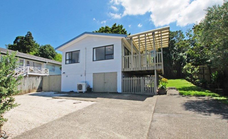  at 11B Gerbic Place , Mount Roskill, Auckland City, Auckland