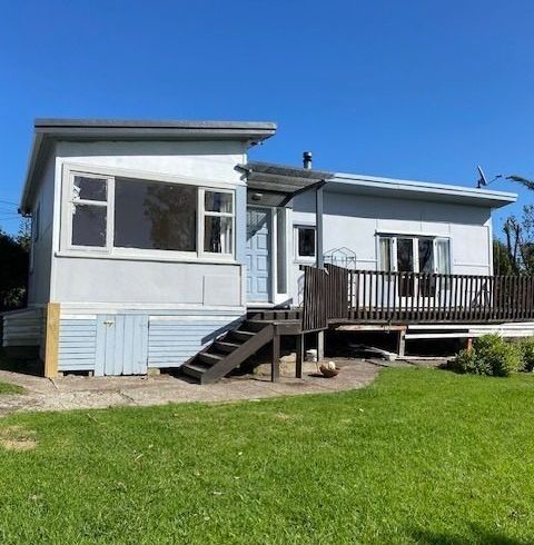  at 1364 Whangaparaoa Road, Army Bay, Whangaparaoa