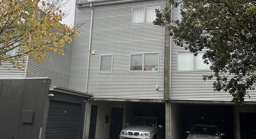  at 141 Purchas Street, St. Albans, Christchurch City, Canterbury