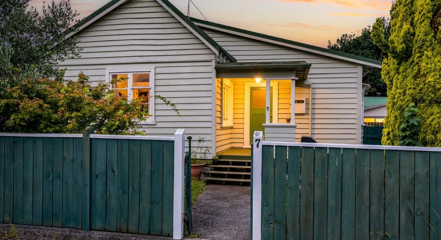  at 579C Fergusson Drive, Trentham, Upper Hutt