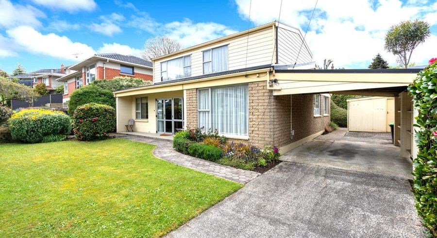  at 18 Renfrew Street, Balaclava, Dunedin, Otago