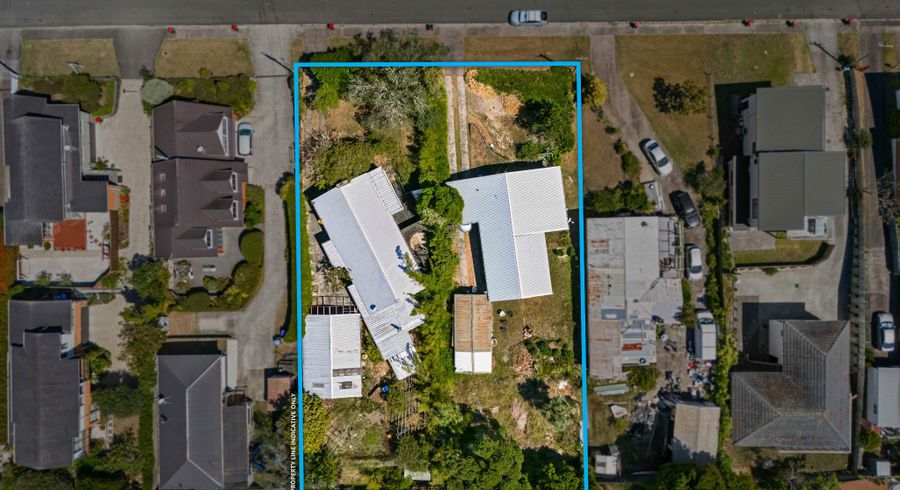  at 14 Stanton Terrace, Lynfield, Auckland City, Auckland