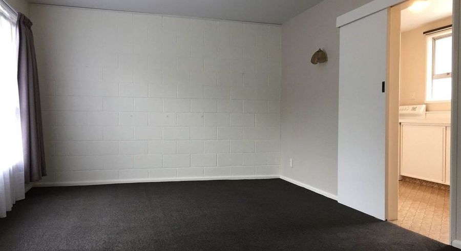  at 3/454 Papanui Road, Papanui, Christchurch City, Canterbury