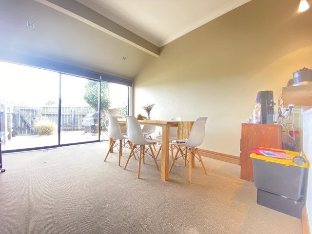  at 101 Overtoun Terrace (upper), Hataitai, Wellington, Wellington