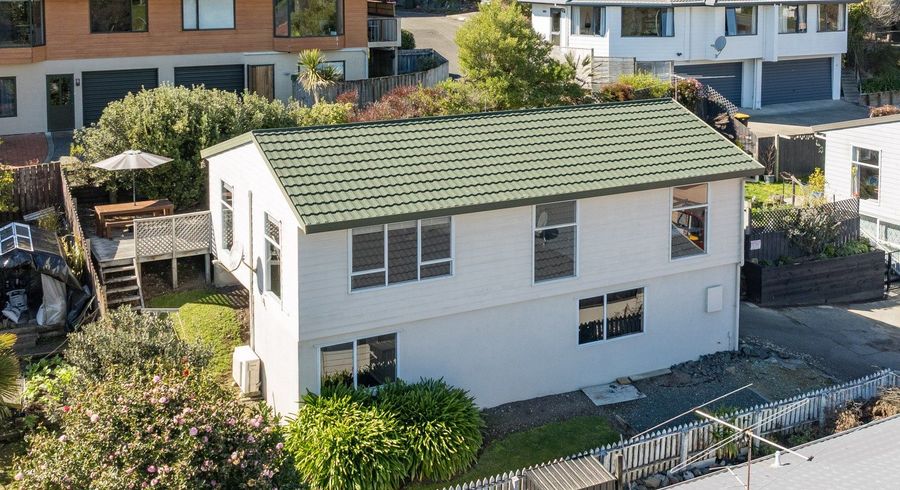  at 3/33 Bishopdale Avenue, Bishopdale, Nelson, Nelson / Tasman