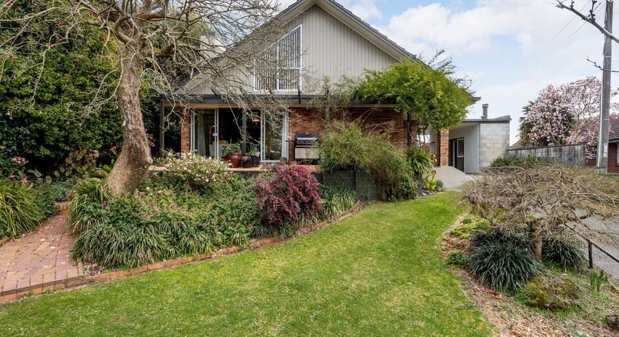  at 24 Tainui Street, Frankton, Hamilton
