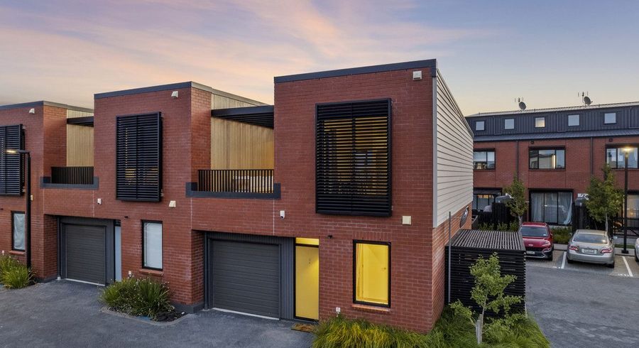  at 18 Kerewhenua Crescent, Hobsonville, Waitakere City, Auckland