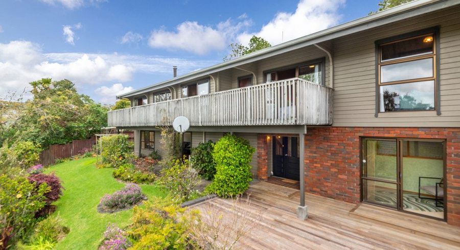  at 47 Redwing Street, Browns Bay, North Shore City, Auckland