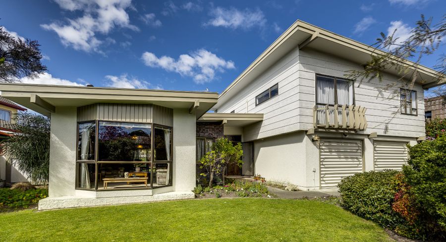  at 29 Ngarimu Crescent, Taradale, Napier