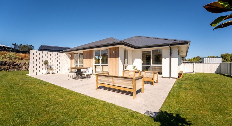  at 41 Meadowstone Street, Gleniti, Timaru, Canterbury