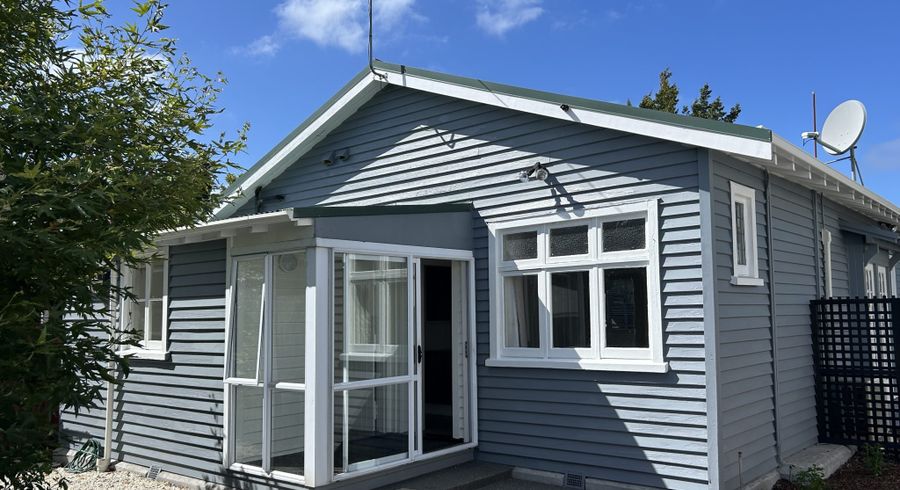  at 73 Buckleys Road, Linwood, Christchurch City, Canterbury