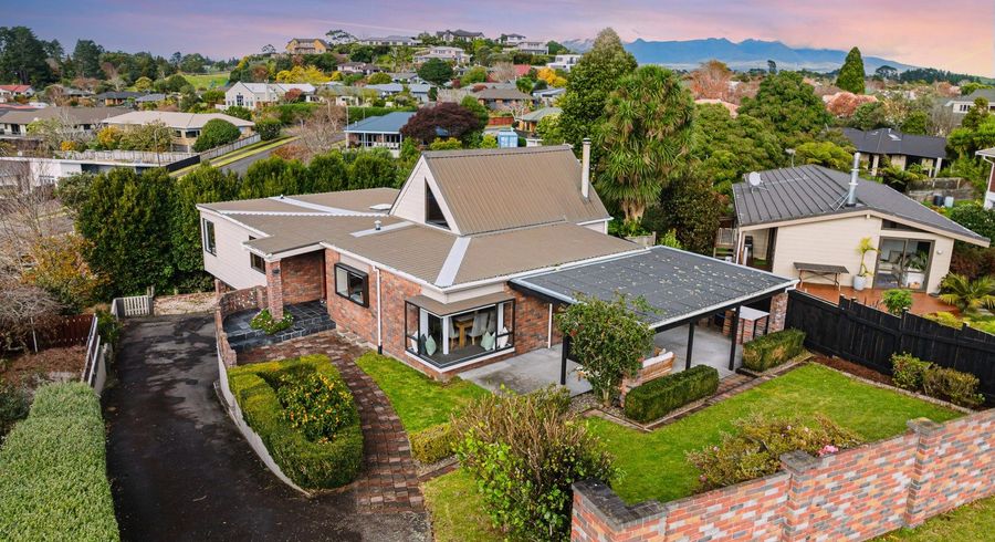  at 179 Govett Avenue, Frankleigh Park, New Plymouth, Taranaki