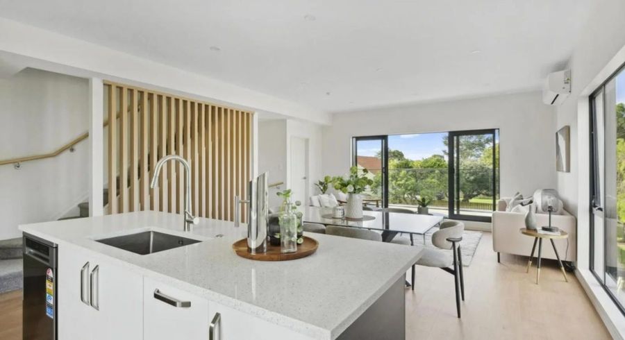  at 5/21 Erima Avenue, Point England, Auckland City, Auckland