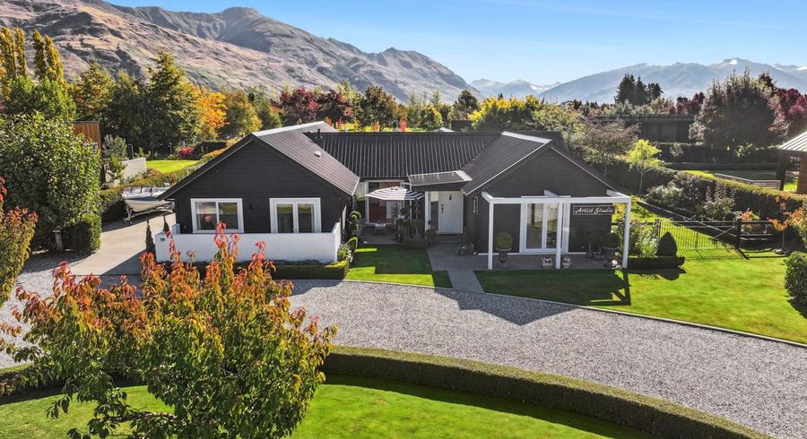  at 19 Mountain View Place, Leeston, Leeston
